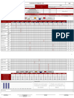 Cronograma de Capacitación Anual 2024.xlsx - SEGUIMIENTO A CAPACITACIONES