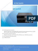 TD-B2204 08S1-PEU-datasheet-20231116