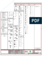 Arrmh P4a 860 02 A Dti 0031 - 0