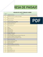 1er Trabajo de Costo 2019 CHR Istian Toledo Meza