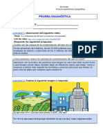 Formula Explicaciones Geogrficas