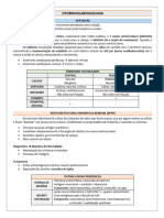 CM 35 - Otorrinolaringologia