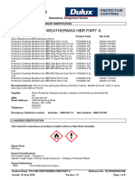 770-Line Weathermax HBR Part A-Aus GHS