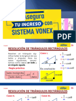 Resol y Verticales SJL 2024