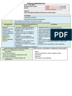 Matematica 04-04-2024