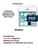 L04 UseCaseDiagram