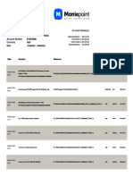 Moniepoint Document 2024-03-19T12 16