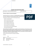 T Proc Notices Notices 080 K Notice Doc 77183 12082624