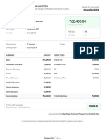 Payslip PIL11250 Dec 2023 8702423043674476592 1706890708096