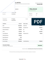 Payslip PIL11250 Feb 2024 1039610298948550243 1706890477596