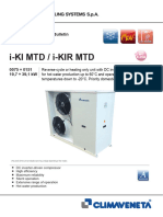 Data Book - i-KIR-MTD 0075 - 0151