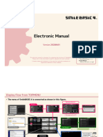 Smile Basic 4 Manual