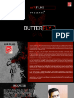 Butterfly 1ap 2