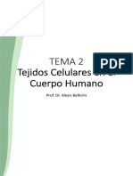 Bellorin Biologia CICS Tema 2a