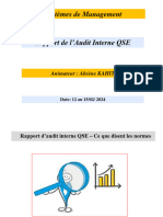 4rapport Audit Interne 2023