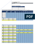 School Name Performance Briefer Gsa PL Jhs 2023 2024