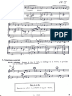 Partition - Solfège P. 2