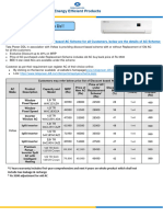 EEP Flyer - AC Scheme March 2022