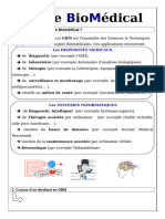 Prospectus GBM Filière Nationale 2015