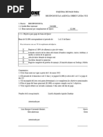 PDF Documento