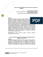 + SEPEMO 2023 - Artigo - Filipe e Hermano (Versão Final)