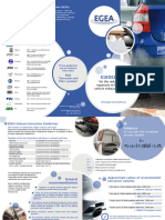 EGEA Exhaust Guidelines 01