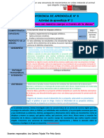 Actividad 2-Experc.8