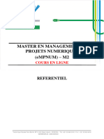 Fiche MMPN 30032021 v2