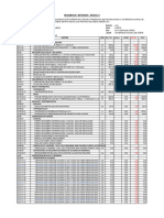 01-Mod I - Arq Mar2024 PDF