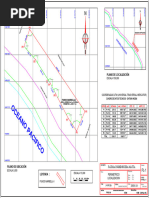 Plano de Ubicacion Marbella Model