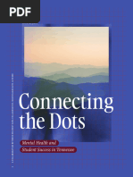 Connecting The Dots