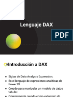 Slides-Del-Curso-De-Analisis-De-Datos-Con-Power-Bi 3