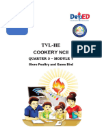 Q3 Module7 G12 COOKERY