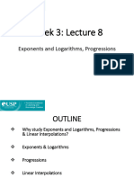 Week 3-Logs and Exponents - L8 (6) (1) FM101