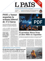 24-10-23-El Pais