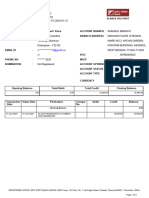 IDFCFIRSTBankstatement 10168107370