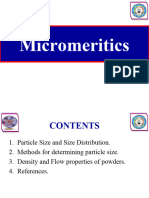 Dmicromeritics 150907082608 Lva1 App6891