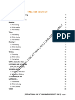 (Official) - Unit 5 - Supplementary - PATHWAYS 2