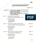 CPC Apr 2021 80 Marks