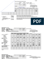 EmployeeExtendedTravelForm-excel2010BellavistaTraining 20220929 0937