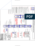 f1751760 Plan Type de CM Et Gaine