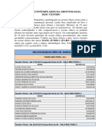 20 05 2019 Lista de Contemplados