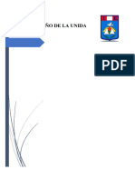 Escritores de La Generacion Del 44