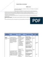 II Programación BIOLOGIA 11mo 2024