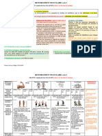 6377-Rouyer - Renforcement Musculaire Au Collège PDF