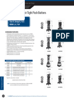 XPAuxiliary Devices Catalog Pages