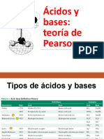 3 Acidos y Bases Pearson