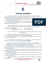 Apostila Curso de Produção de Música Eletrônica