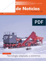 Revista Ciber 18