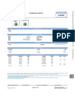 Documento Antecedentes 6149 GRD